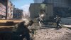 Игра Mafia 3 (III) Русская Версия (PS4) USED Б/У Playstation 4