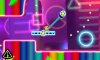 Купить игру PAC-MAN and Galaga Dimensions (Nintendo 3DS) на 3DS