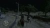 RDR: Red Dead Redemption (Xbox 360/Xbox One)