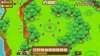 Игра Alchemic Cutie (PS4) Playstation 4