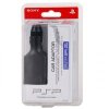    (Car Charger)  PSP Go (PSP) 