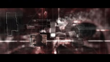 Prototype 2 Radnet Edition (Специальное Издание) Русская Версия (Xbox 360) USED Б/У