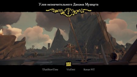 Игровая приставка Microsoft Xbox One S All-Digital 1Tb Rus Белая + Minecraft + Sea of Thieves + Forza Horizon 3 