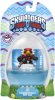 Skylanders Trap Team: Интерактивная фигурка Power Punch Pet-Vac