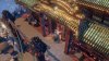Игра Shadows Awakening Русская Версия (PS4) Playstation 4