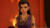 Игра Dragon Quest 11 (XI): Echoes of an Elusive Age (PS4) USED Б/У Playstation 4
