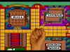 Сборник игр 4 в 1 AA-4103 CLUE / ROAD BLASTERS / SUPER OFF ROAD / TURBO OUTRUN (16 bit) 
