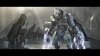 Halo Wars Steel Book Edition (Xbox 360/Xbox One) USED Б/У