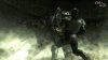 Купить игру Of Orcs and Men (PS3) для Sony Playstation 3