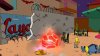 Купить игру The Simpsons Game (Симпсоны) (PS3) для Sony Playstation 3