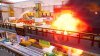 Worms Rumble: Fully Loaded Edition Русская Версия (PS5)