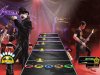 Guitar Hero: Metallica (PS2) USED Б/У