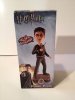 Фигурка башкотряс Гарри Harry Potter 8 Harry Head Knocker (Neca)