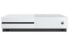 Игровая приставка Microsoft Xbox One S 500Gb Rus Белая 