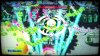 Игра Shinorubi (PS4) Playstation 4