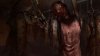 F.E.A.R. 3 (F.3.A.R.) Русская Версия (Xbox 360/Xbox One)