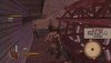 Gun (Xbox 360)