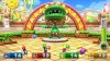 Mario Party 10 Русская Версия + Amiibo: Интерактивная фигурка Mario (Wii U)