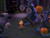 Купить игру My Sims (Wii/WiiU) на Nintendo Wii диск