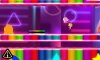 Купить игру PAC-MAN and Galaga Dimensions (Nintendo 3DS) на 3DS