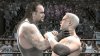 Купить игру WWE SmackDown vs Raw 2009 (PS3) для Sony Playstation 3