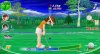 Купить игру We Love Golf! (Wii/WiiU) на Nintendo Wii диск