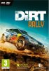 Dirt Rally Legend Edition   (PC)