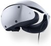 Sony PlayStation VR 2 Eur шлем виртуальной реальности + 2 контроллера Sense + стереонаушники (PS5)