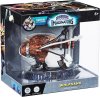 Skylanders Imaginators. Интерактивная фигурка. Сэнсэй. Wolfgang (стихия Undead)