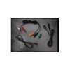 Гарнитура Turtle Beach Z6a (PC) 