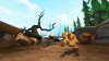 Купить игру Ледниковый период 3: Эра динозавров (Ice Age 3: Dawn Of The Dinosaurs) Русская Версия (PS3) для Sony Playstation 3