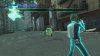   Lost Dimension (PS3)  Sony Playstation 3