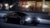 Купить игру Need for Speed: Carbon (PS3) для Sony Playstation 3