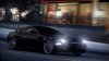   Need for Speed: Carbon (PS3)  Sony Playstation 3