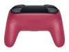 Геймпад беспроводной Nintendo Switch Pro в стиле Xenoblade Chronicles 2 Оригинал (Switch)