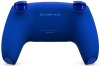 Геймпад беспроводной Sony DualSense Wireless Controller Icon Blue Special Edition Оригинал (PS5)
