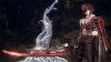 Игра Code Vein Steelbook Edition Русская Версия (PS4) Playstation 4