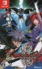 Bullet Soul Double Soul Pack (Switch)