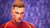 Rematch Элитное издание (Elite Edition) Русская Версия (PS5)