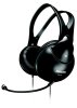 Гарнитура PHILIPS SHM 1900 (PC) 