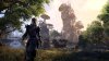Игра The Elder Scrolls Online: Tamriel Unlimited (PS4) Playstation 4
