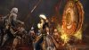 Warriors Orochi 3 (Xbox 360) USED Б/У