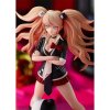 Фигурка Good Smile Company Pop Up Parade: Джунко Эношима (Junko Enoshima) Данганронпа 1.2 Перезагрузка (Danganronpa 1.2 Reload) (4580416943345) 17 см 