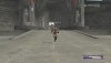 Final Fantasy 11 (XI): 2008 Edition (Xbox 360)