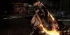 Купить игру God of War (Бог войны): Трилогия (Trilogy) Русская Версия (PS3) для Sony Playstation 3