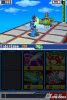 Игра Mega Man: StarForce Dragon (DS) для Nintendo DS