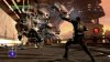 Star Wars: The Force Unleashed 2 (II) (Xbox 360/Xbox One)
