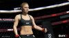 Игра EA Sports UFC 2 (PS4) USED Б/У Playstation 4