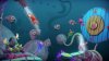 Игра Chimparty (Вечеринка в джунглях) (с поддержкой PlayLink) (PS4) Playstation 4