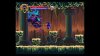 игра Castlevania Advance Collection (Circle of the Moon Cover) (Switch) (Asia) для Nintendo Switch